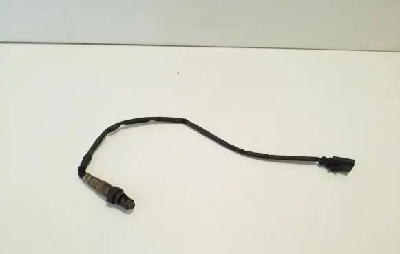 Volkswagen Golf Plus Lambda probe sensor 03C906262AL 0258010111 0258010112