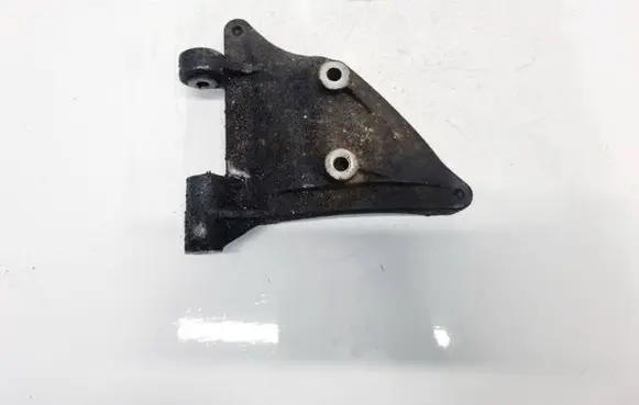 Audi A4 S4 B6 8E 8H Engine mounting bracket 059260885F