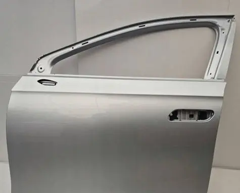 Volkswagen ID.7 Front door 14A831311E LC7A
