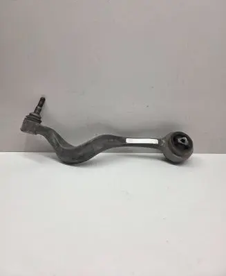 BMW 5 E60 E61 Front lower control arm/wishbone 6082T0