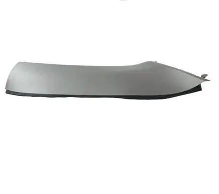 Ford Bronco (A) pillar trim M1PBS03492A