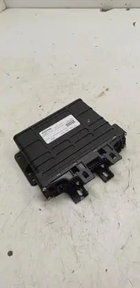 Audi A4 S4 B5 8D Gearbox control unit/module 01N927733CM 5WK33217 9802030465