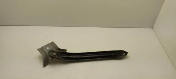 Dodge Durango III Other front suspension part 52124642AB