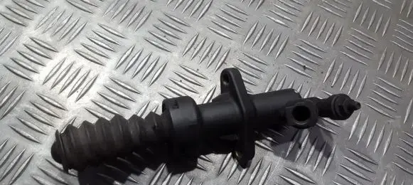 Peugeot 406 Clutch master cylinder