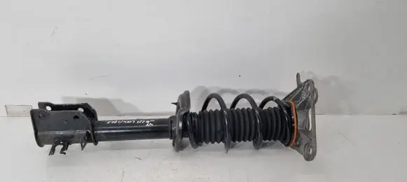 Jeep Compass Rear shock absorber/damper 68359648AA 68252567AB