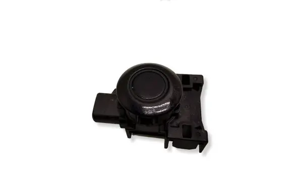 Mazda 6 Parking PDC sensor KD4767UC1