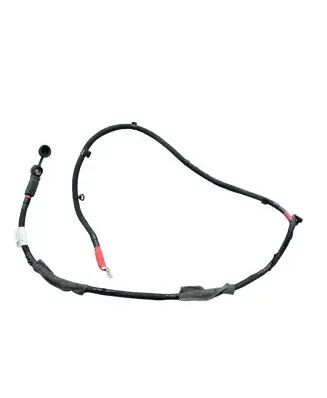 Chrysler Pacifica Other wiring loom 68242745AC TA36Q3626D0061 745AC