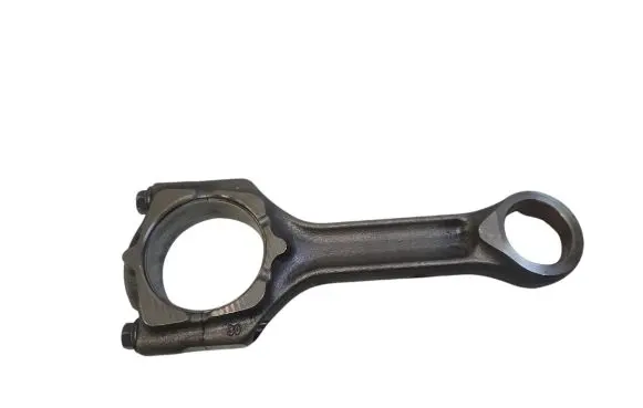 Opel Insignia A Connecting rod/conrod 