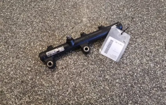 KIA Carnival Fuel main line pipe R9144Z060A