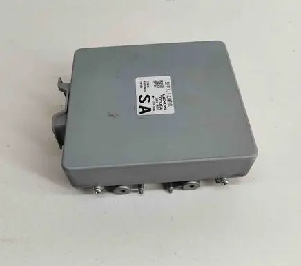 Lexus RX 450H Current control relay 2891225010
