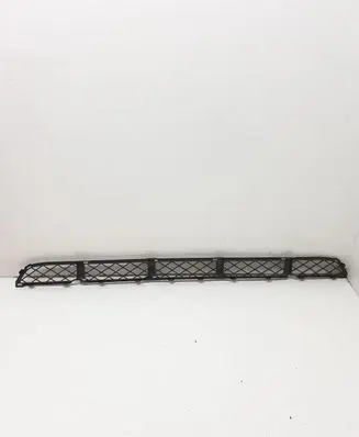 Toyota RAV 4 (XA20) Front bumper lower grill 5311342020