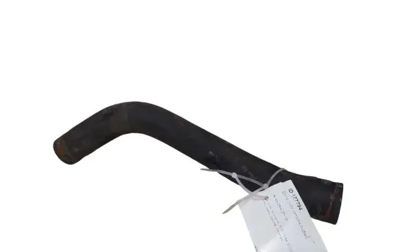 Honda CR-V Air intake hose/pipe