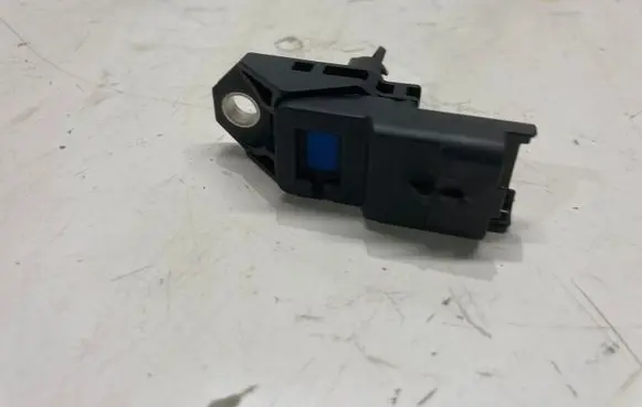 Peugeot 3008 II Air pressure sensor 9675541980