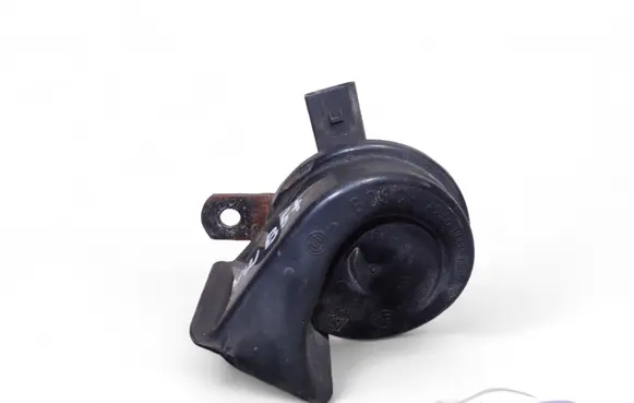 Volkswagen PASSAT B5.5 Horn signal CH2143