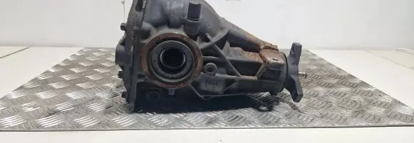 Mercedes-Benz SLK R171 Rear differential A2033510605