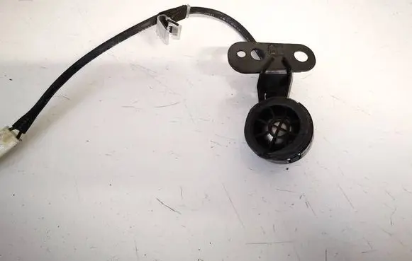 Lexus IS 220D-250-350 Front door speaker 861600wd20 86160-0wd20