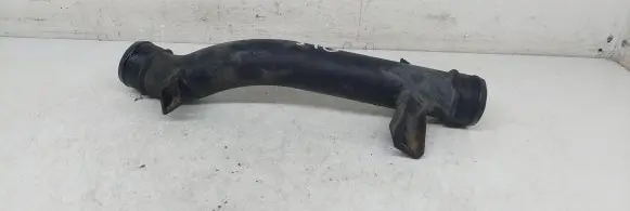 Opel Signum Intercooler hose/pipe 24415010 37756 5038C