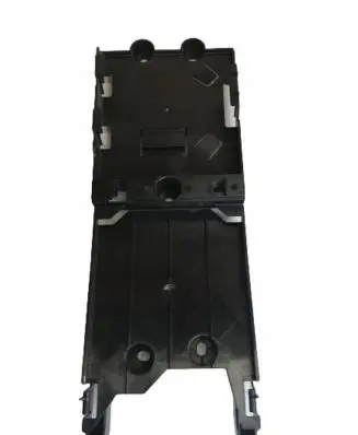 Audi R8 4S Other interior part 4S0863849B