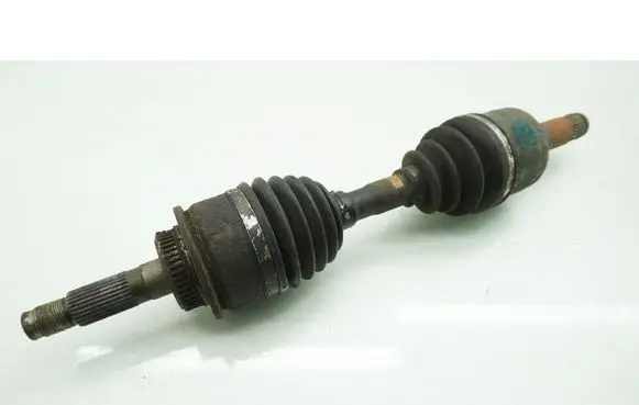Ford Ranger Front driveshaft 