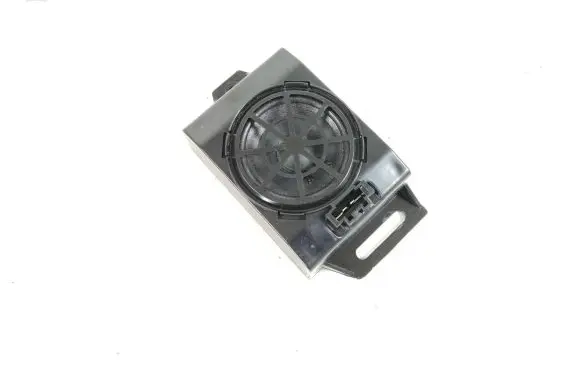 Porsche Taycan 9J1 Parking PDC sensor speaker 7PP035709B
