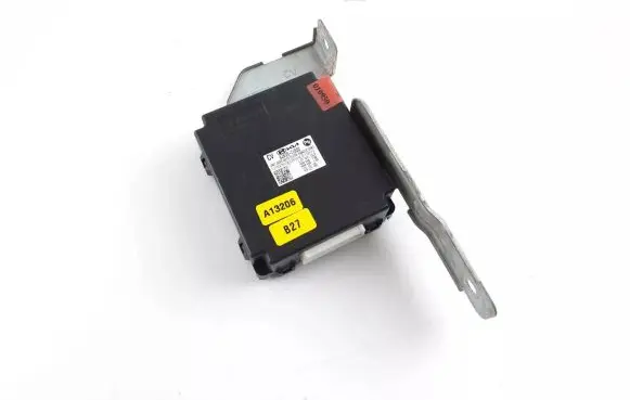 KIA EV6 Door control unit/module 82659CV000