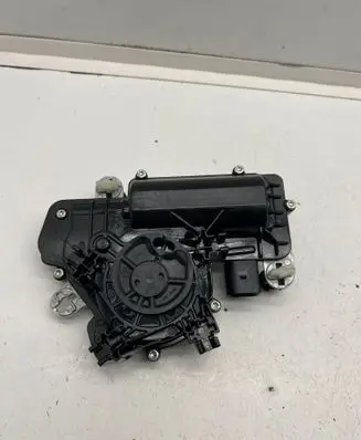 Audi Q4 Sportback e-tron Tailgate boot lock/latch motor 3G0827887C 160933