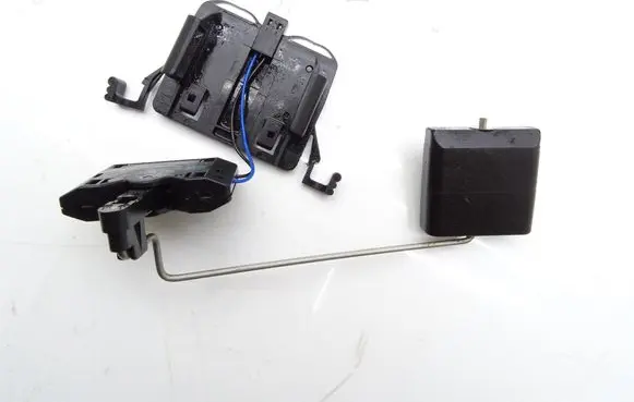 Mercedes-Benz S W221 Fuel level sensor A2C53092090 AC53093716