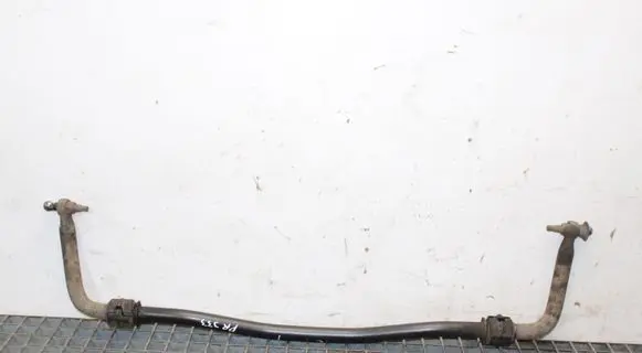 Chrysler 300 - 300C Front anti-roll bar/sway bar