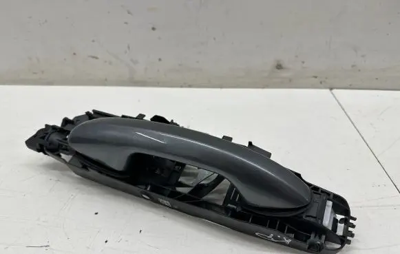 Mercedes-Benz C W206 Front door exterior handle A0997607403