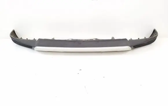 Lexus RX 450H Other exterior part 16000383