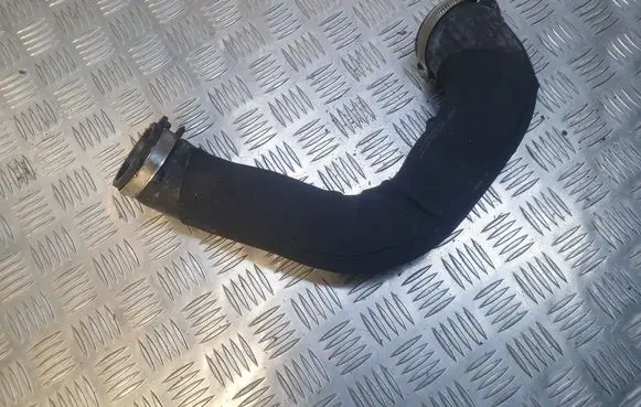 Audi A5 8T 8F Intercooler hose/pipe 8K0145738P