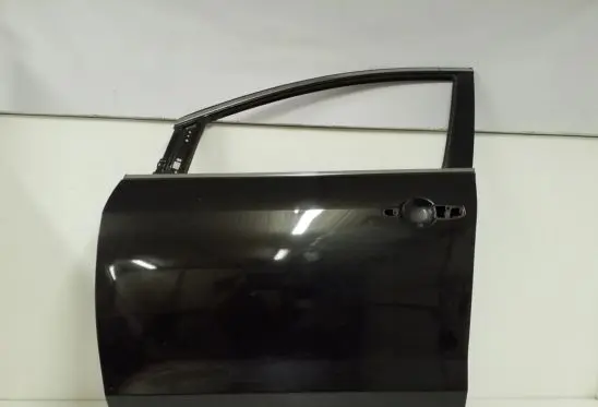 Mazda CX-7 Front door