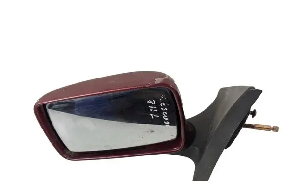 Ford Escort Manual wing mirror 0117333 0117334