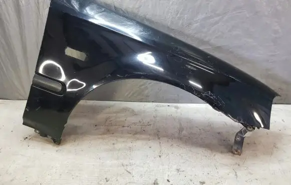Honda Civic Fender
