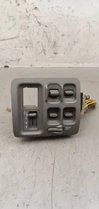 Honda CR-V Electric window control switch M17432