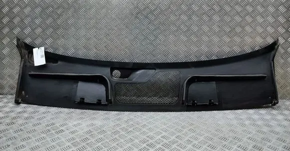 Audi Q5 SQ5 FY Wiper trim 80C819403