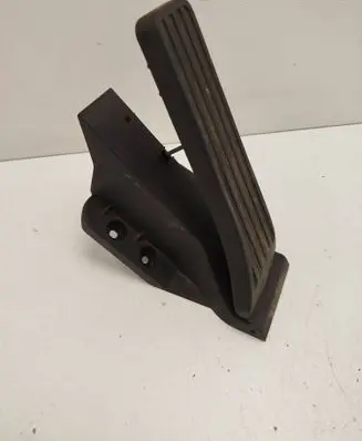 Mercedes-Benz C W204 Accelerator throttle pedal 793900 3000082