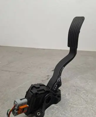 Citroen DS3 Accelerator throttle pedal 9671433780