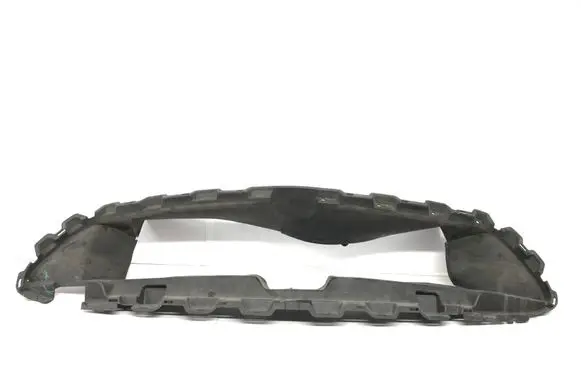 Mercedes-Benz C W206 Radiator trim A2065051700