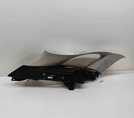 Land Rover Range Rover Velar (C) pillar trim N8A251749BA0LKP N8A251749BA