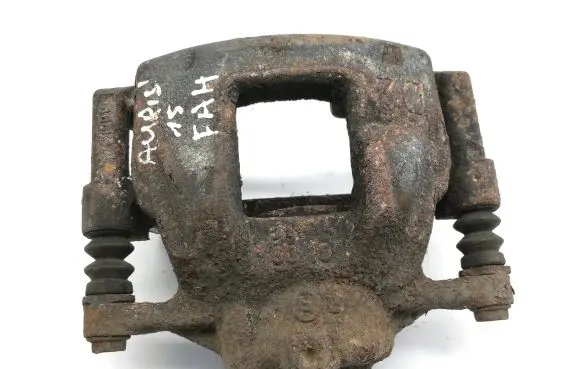 Toyota Auris E180 Front brake caliper