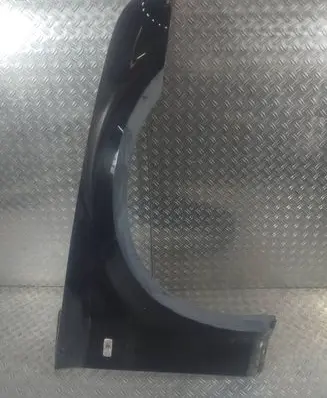 Chrysler 300 - 300C Fender