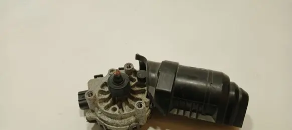 Toyota RAV 4 (XA30) Wiper motor 8511042150