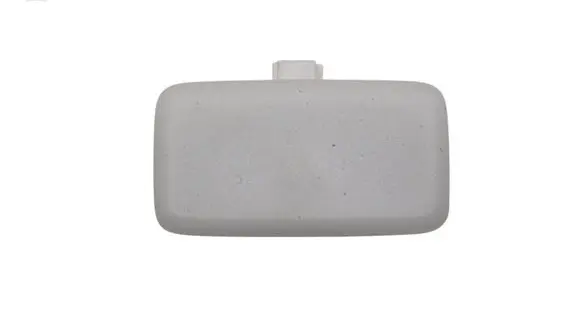 BMW 1 F40 Other interior light 9472764