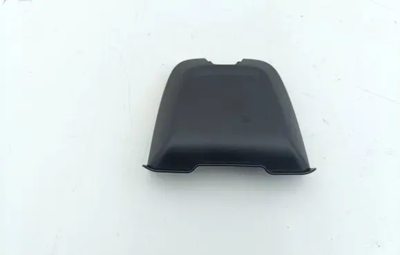 Audi A5 Rearview mirror trim 8W7857519