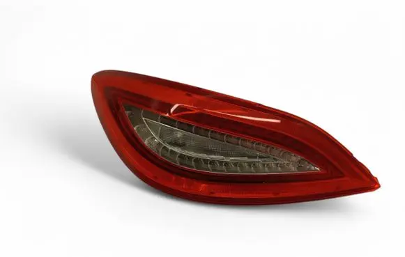 Mercedes-Benz CLS C218 X218 Rear/tail lights A2189060358
