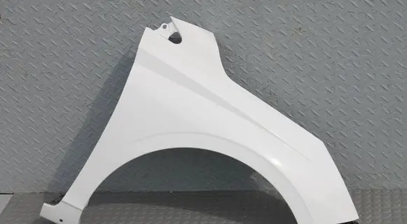 Hyundai i20 (BC3 BI3) Fender 66321-Q0080 66321Q0080 66321Q0080PSW