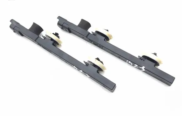 Peugeot 3008 III Keyless system antenna 9827157280