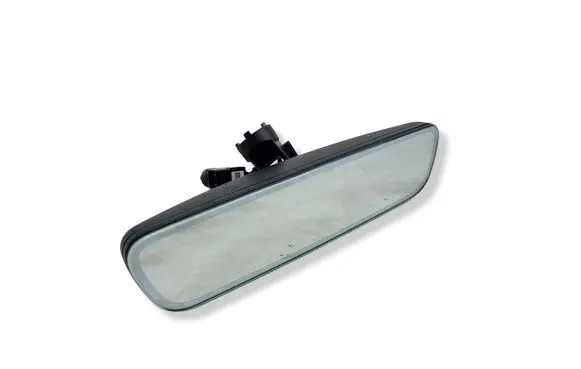 Mazda CX-30 Rear view mirror (interior) BDMS69220
