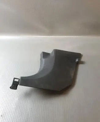 KIA Sportage Foot area side trim 85825F1900
